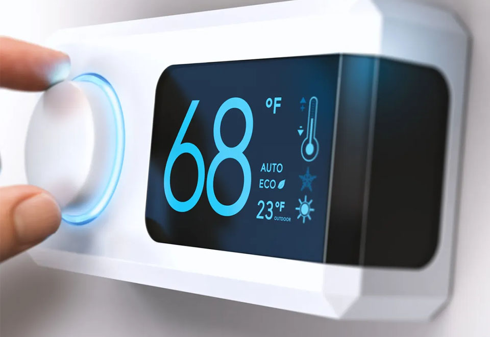 CTA Image_Thermostat