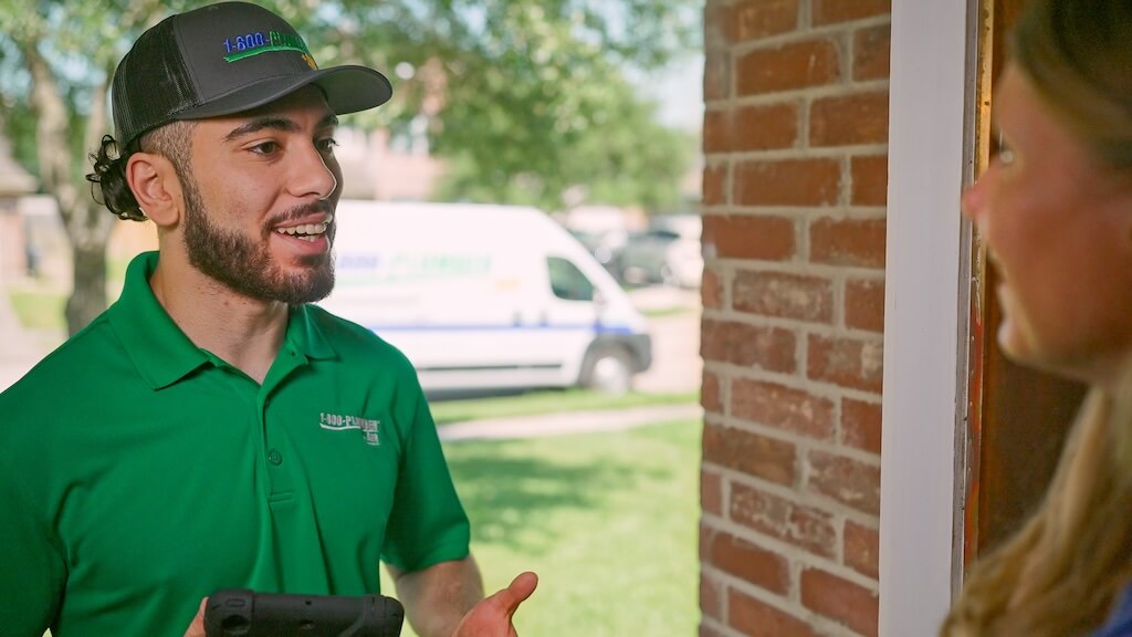 1800plumberair-brandphoto-052021-0021