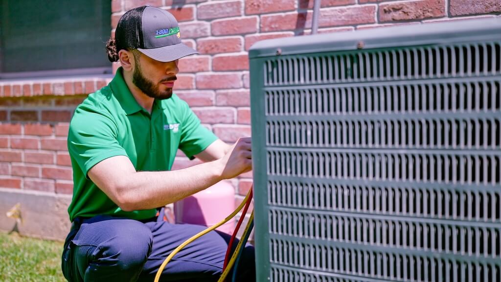 1800plumberair-brandphoto-052021-0032