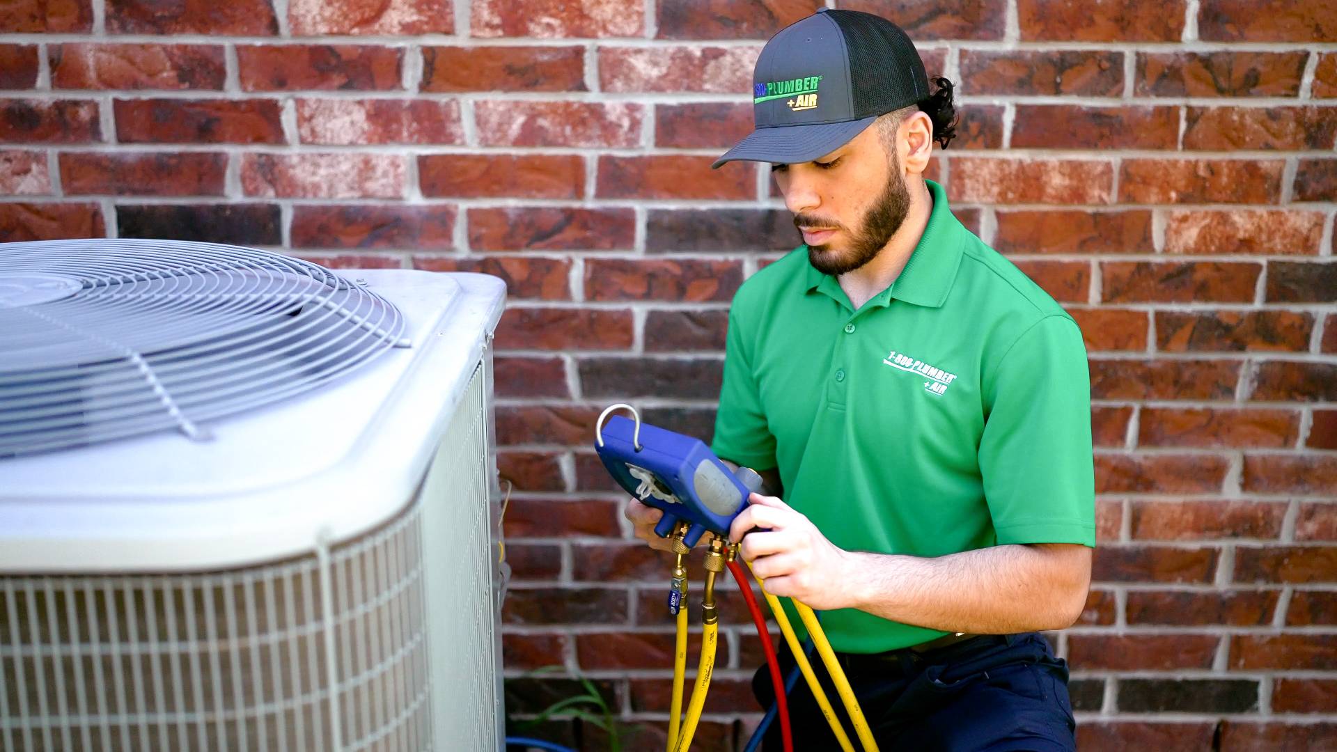 1800plumberair-brandphoto-052021-0041 (1)