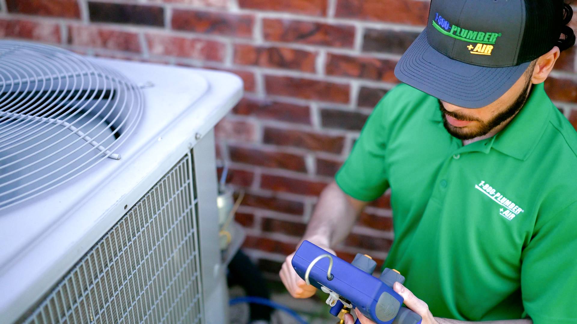1800plumberair-brandphoto-052021-0042 (1)