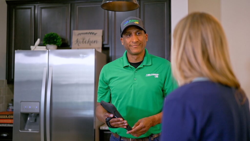 1800plumberair-brandphoto-052021-0044