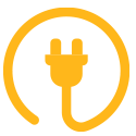 iconsmainservice-electric-yellow@2x