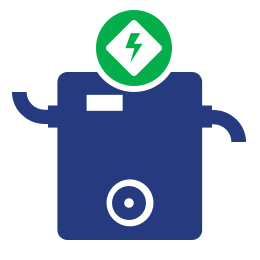 plumbing-iconlarge-Electric-Tankless@2x