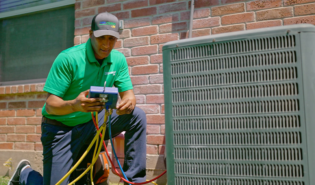 Featured Image_Air Conditioning Installation