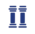 Plumbicons Water Treatment@2x