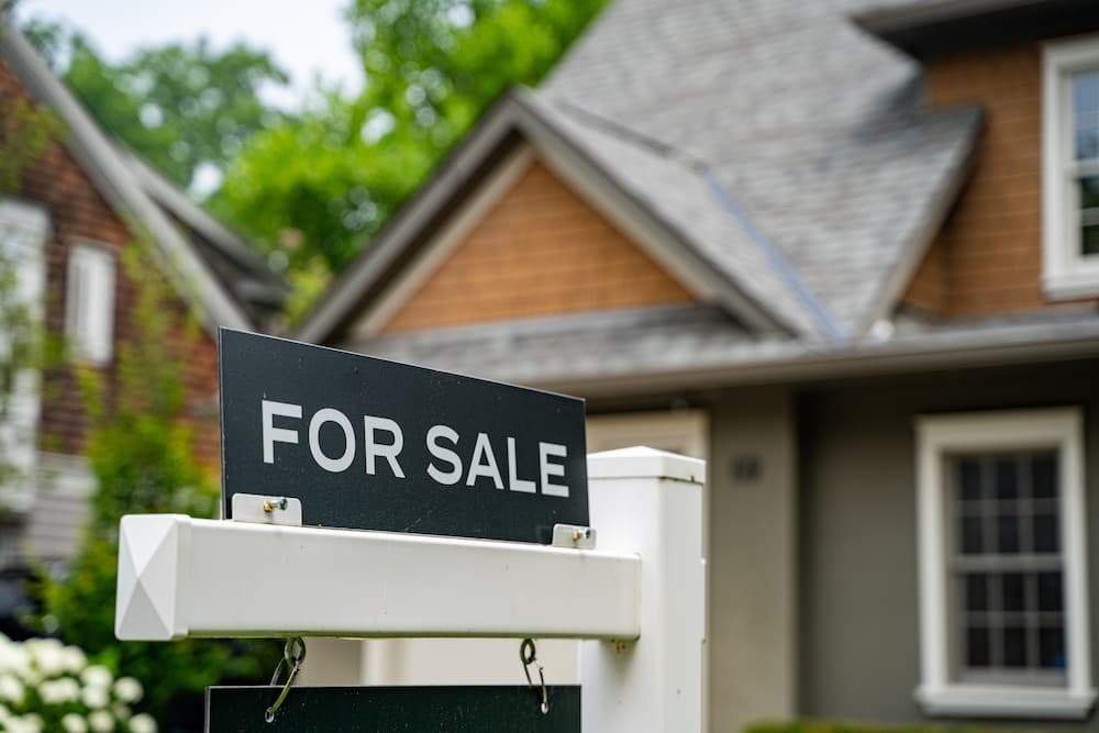Featured image for post: A Realtor’s Pre-Listing Plumbing Checklist for Dallas Homes