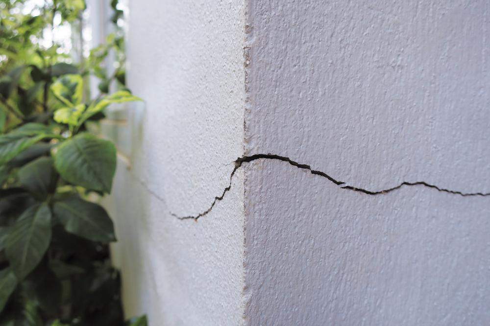 Featured image for post: Is Your Foundation Hiding a Leak? The Flower Mound Homeowner’s Guide to Slab Leaks