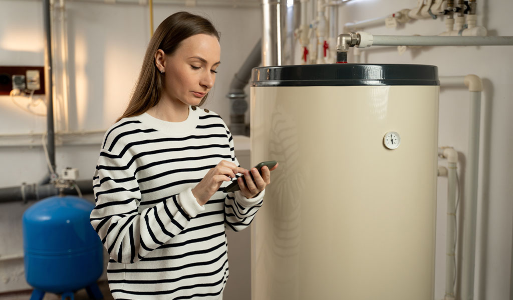 Featured Image_Water Heaters
