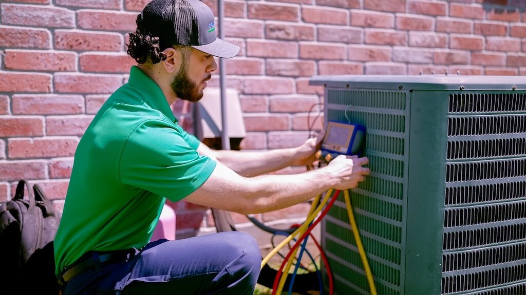 1800plumberair-brandphoto-052021-0029