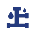 Plumbicons Drain Cleaning@2x