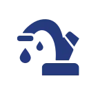 Plumbicons Kitchen Plumbing@2x