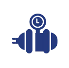 Plumbicons Sewer Services@2x