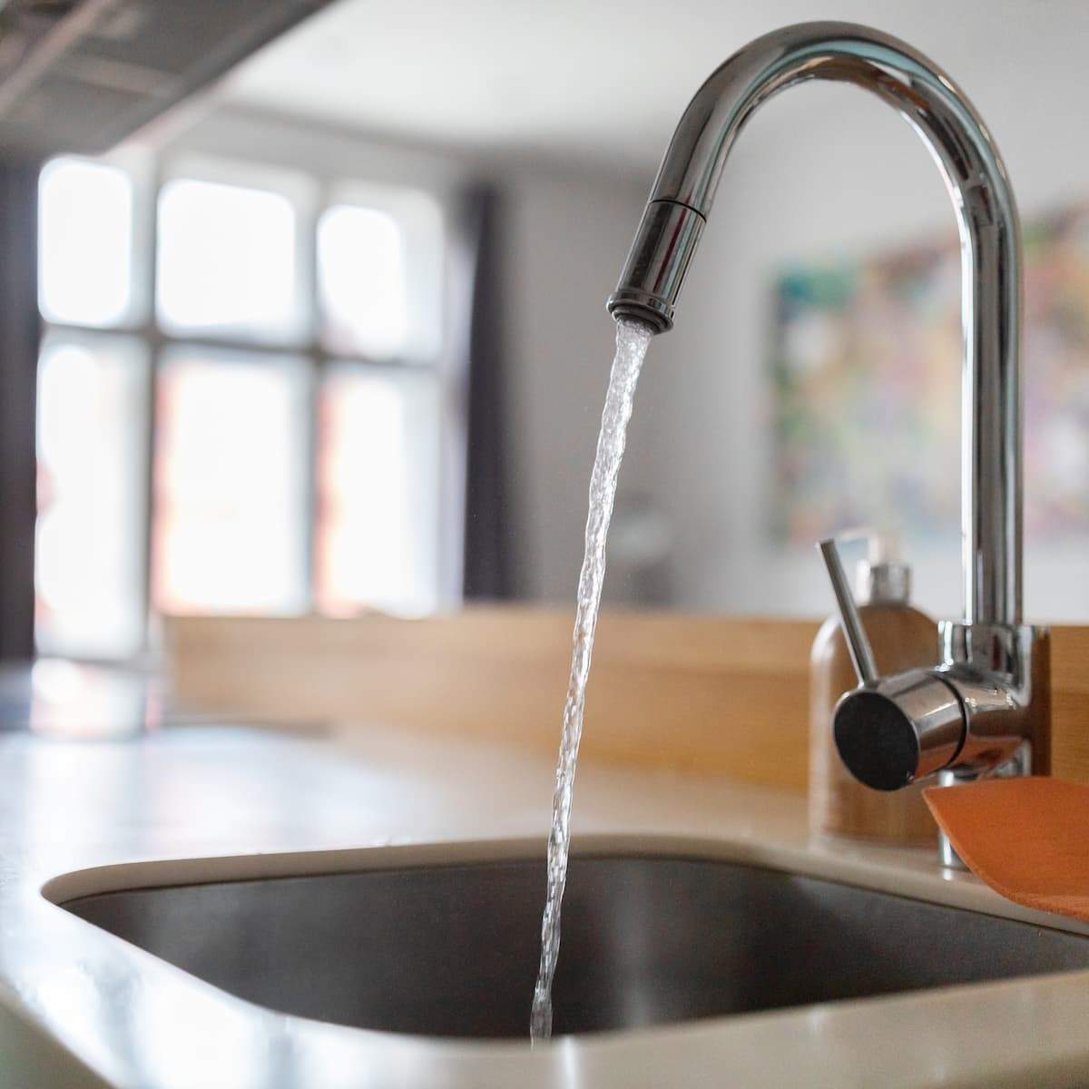Featured image for post: Why Hard Water Treatment is Important in Round Rock, TX