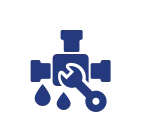 Plumbicons Water Leaks@2x