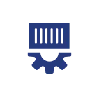 Heaticons @2x Heater Maintenance