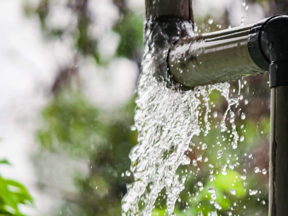Featured image for post: Common Plumbing Issues in Woodbridge, VA