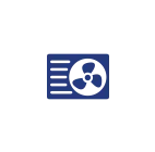 Heaticons @2x Heat Pump Services