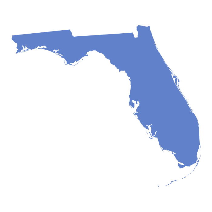 FL state image