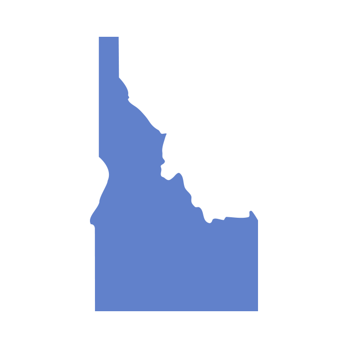 ID state image