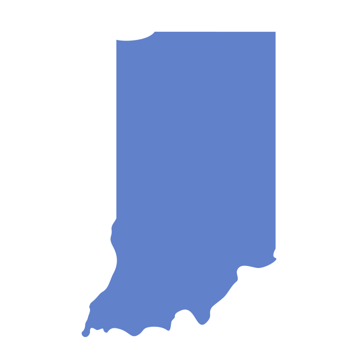 IN state image