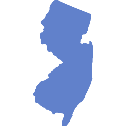 NJ state image