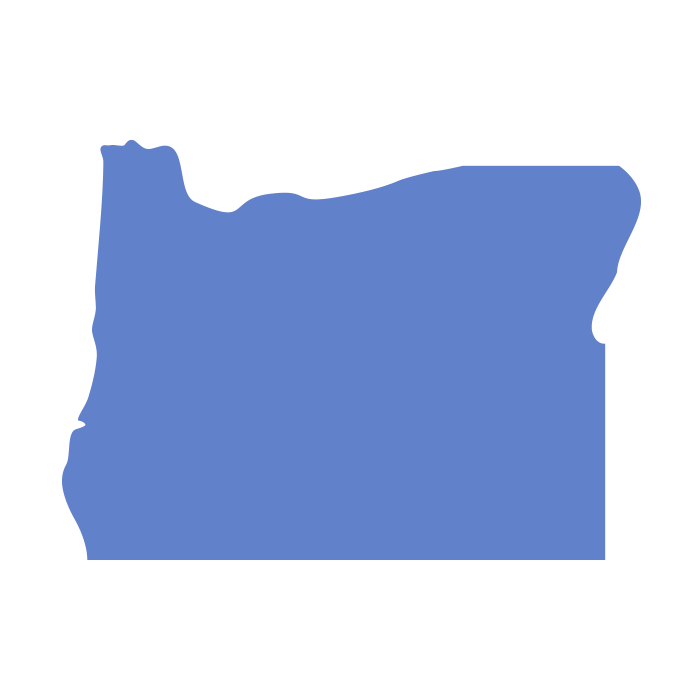 OR state image
