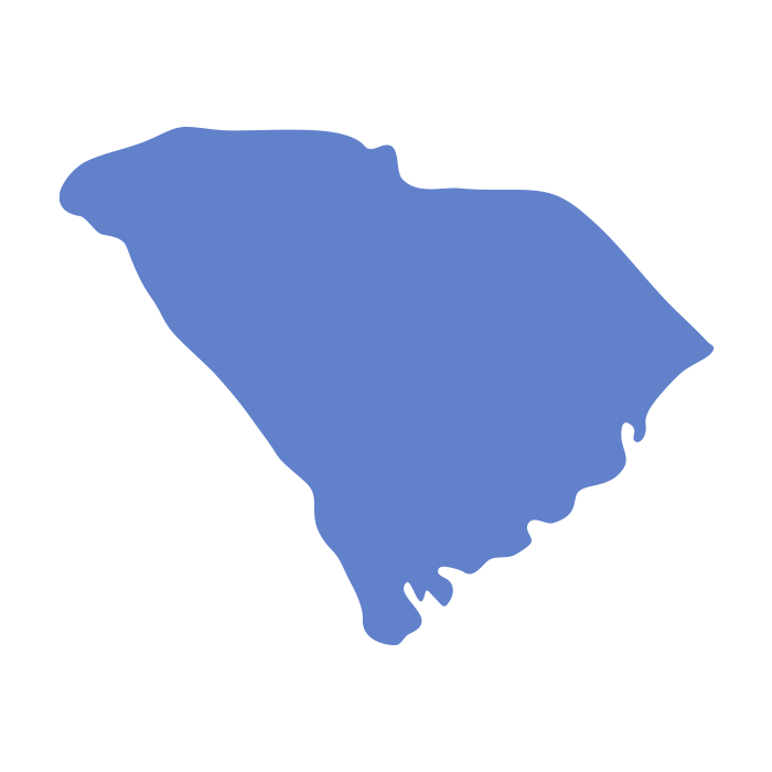 SC state image