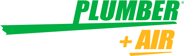 1800PA-Logo-Footer@2x