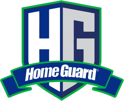 HomeGuard-badge