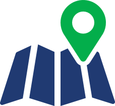 Our Locations by State-icon@2x
