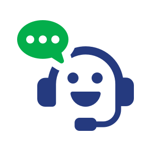 icon-Easy Booking Experience@2x