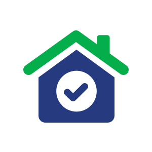 icon-Protecting your home is our Priority@2x