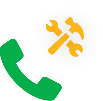 icon-callplumbing-light@2x