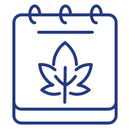 icon for Fall Inspection