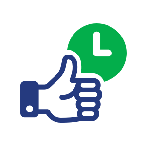 icon-on time@2x