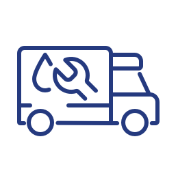 icon for Priority Service