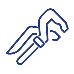 icon for Priority Service Discount Pricing on All Repairs