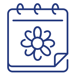icon for Spring Inspection