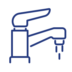 icon for Hard Water Test