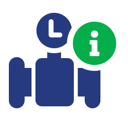 icon for gas pipes