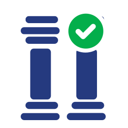 icon for water treatment