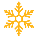 icons-main-service-cooling-yellow@2x