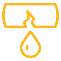 icons-main-service-emergency-services-yellow@2x
