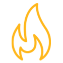 icons-main-service-heating-yellow@2x