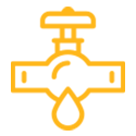 icons-main-service-plumbing-yellow@2x