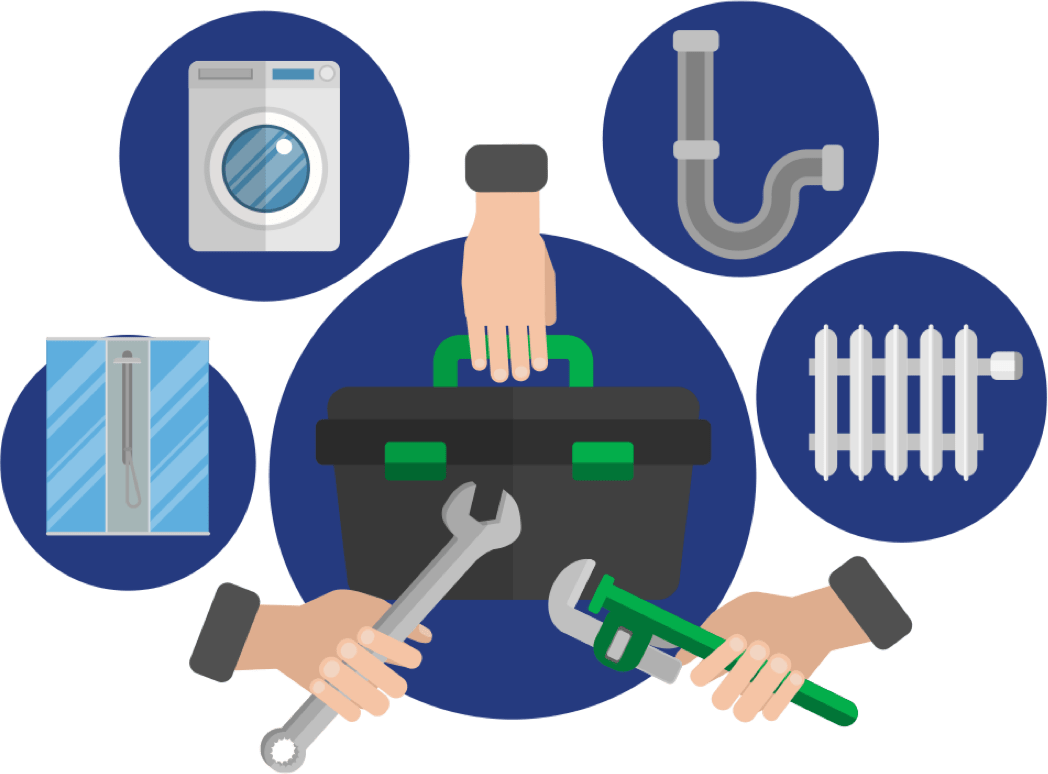 plumbing-benefits