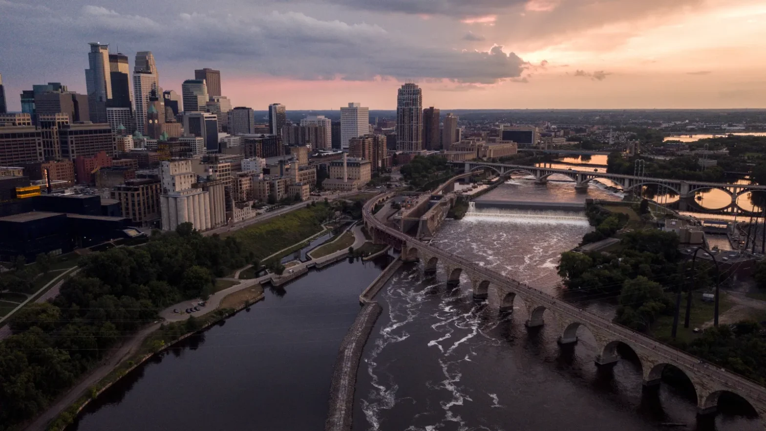 Featured image for post: 1-800-Plumber +Air set to provide superior plumbing and HVAC service to Plymouth, Minnesota