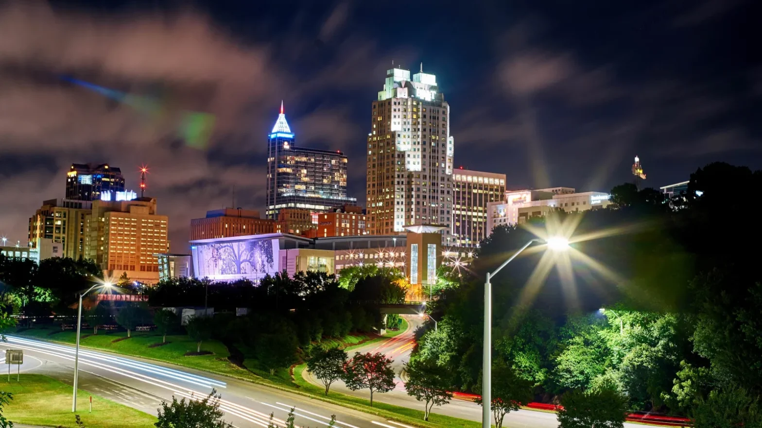 Featured image for post: 1-800-Plumber +Air set to provide best plumbing and HVAC services to South East Raleigh, NC