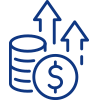 icon for Competitive Pay